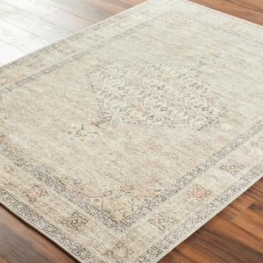 Lila II Rug